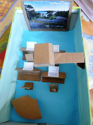 01.06.2015 - Dream classroom (projekt LA NGONPO) - Album - fotografie 22